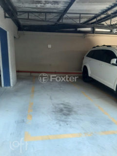 Image 36 - 1027660