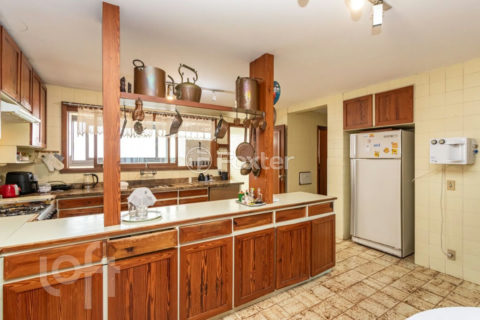 Image 4 - 1027662