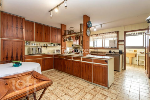Image 30 - 1027662