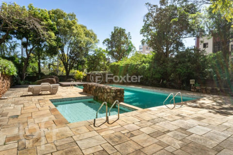 Image 31 - 1027662