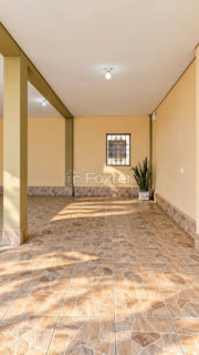 Image 31 - 1027665