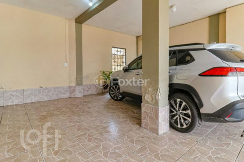 Image 32 - 1027665