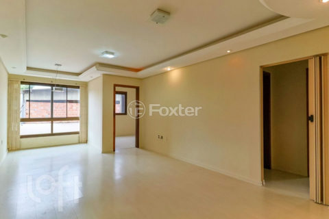 Image 41 - 1027665