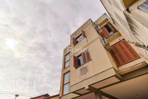 Image 36 - 1027665