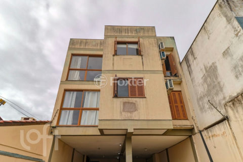 Image 35 - 1027665