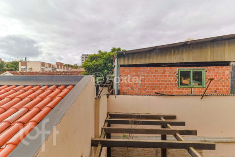 Image 3 - 1027665