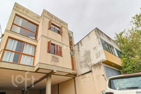 Image 40 - 1027665