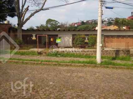 Image 2 - 1027687