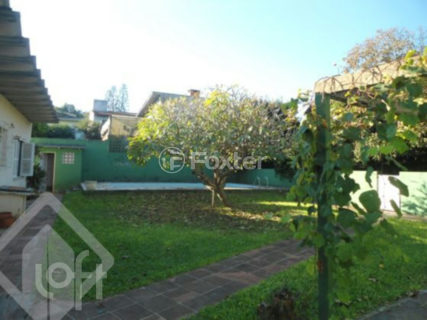 Image 5 - 1027687