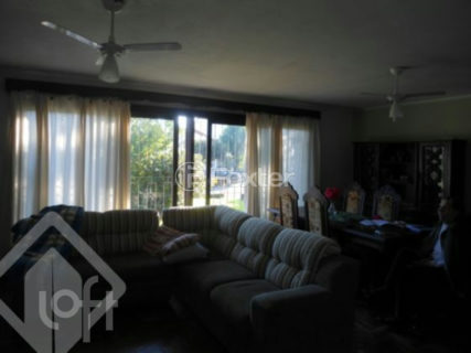 Image 7 - 1027687