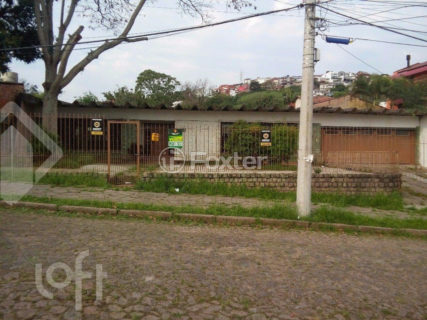 Image 3 - 1027687
