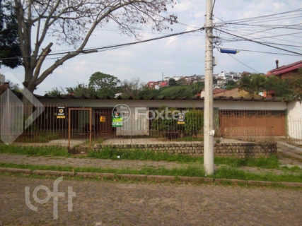 Image 4 - 1027687