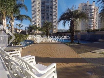 Image 82 - 1027698