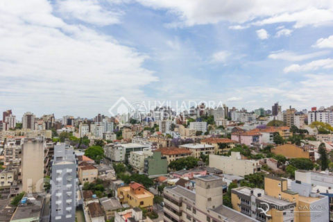 Image 24 - 1027698