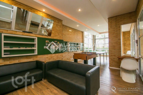 Image 34 - 1027698