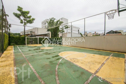 Image 47 - 1027698
