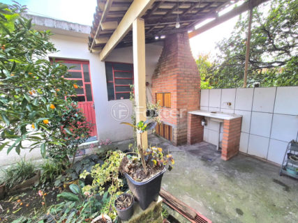 Image 31 - 1027721