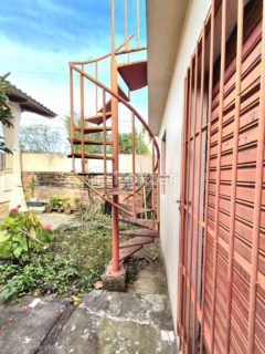 Image 30 - 1027721