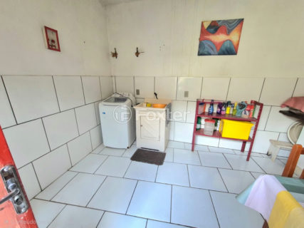 Image 33 - 1027721