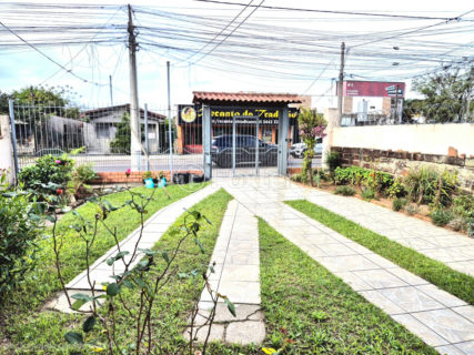 Image 3 - 1027721