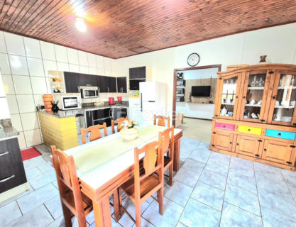 Image 7 - 1027721