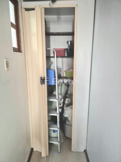 Image 25 - 1027721