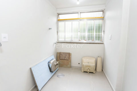 Image 7 - 1027722