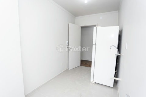 Image 9 - 1027722
