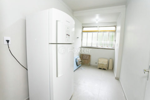 Image 6 - 1027722