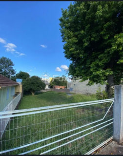 Image 3 - 1027758