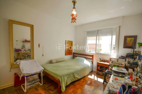 Image 7 - 1027771