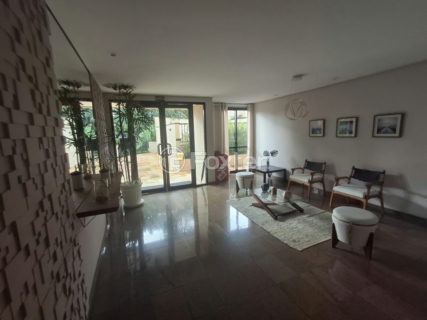 Image 30 - 1027778
