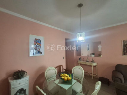 Image 4 - 1027778