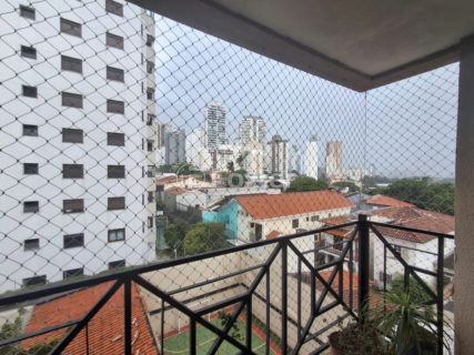 Image 6 - 1027778