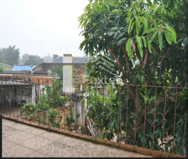 Image 9 - 1027808