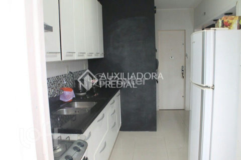 Image 21 - 1027820