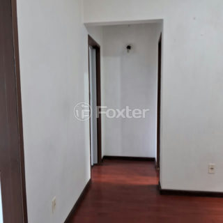 Image 3 - 1027821