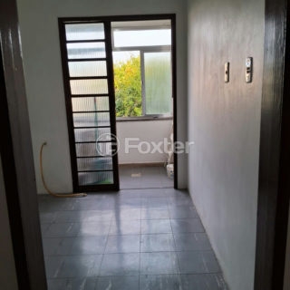 Image 7 - 1027821