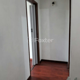 Image 4 - 1027821