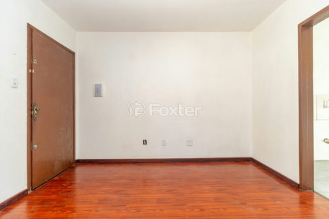Image 3 - 1027821