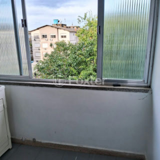 Image 10 - 1027821