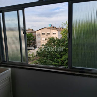 Image 9 - 1027821