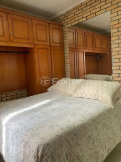 Image 7 - 1027824