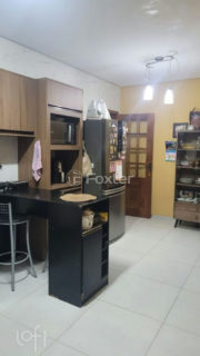 Image 3 - 1027825