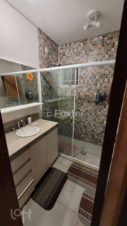 Image 8 - 1027825
