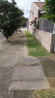 Image 26 - 1027828