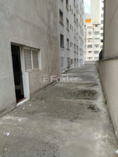 Image 20 - 1027829