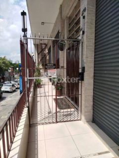 Image 26 - 1027829