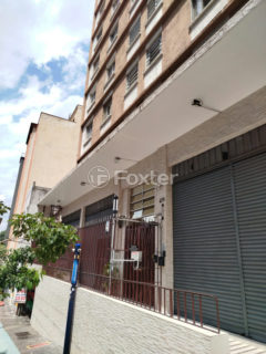 Image 25 - 1027829