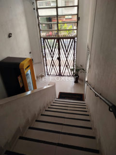 Image 22 - 1027829